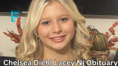 chelsea diehl lacey nj death