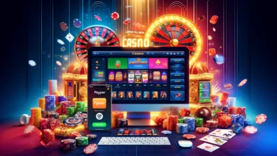 AmbyarGacor’s Guide to Avoiding Losses: Discover the Best Slot Gacor