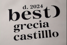 best d 2024 grecia garza castillo