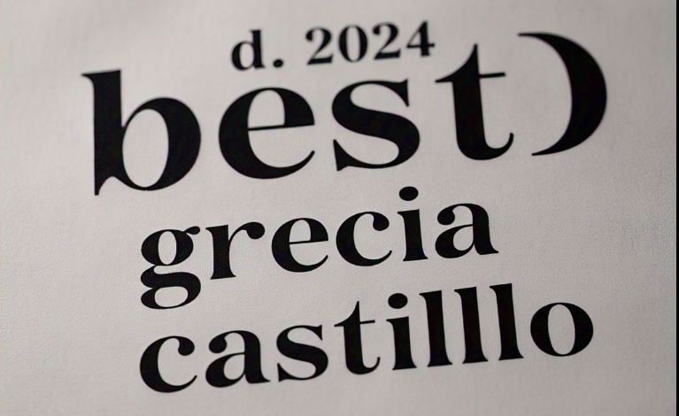 best d 2024 grecia garza castillo