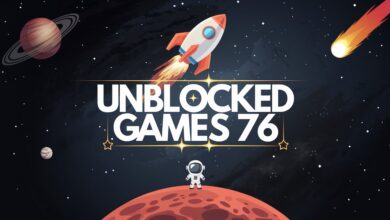 unblocked games 76