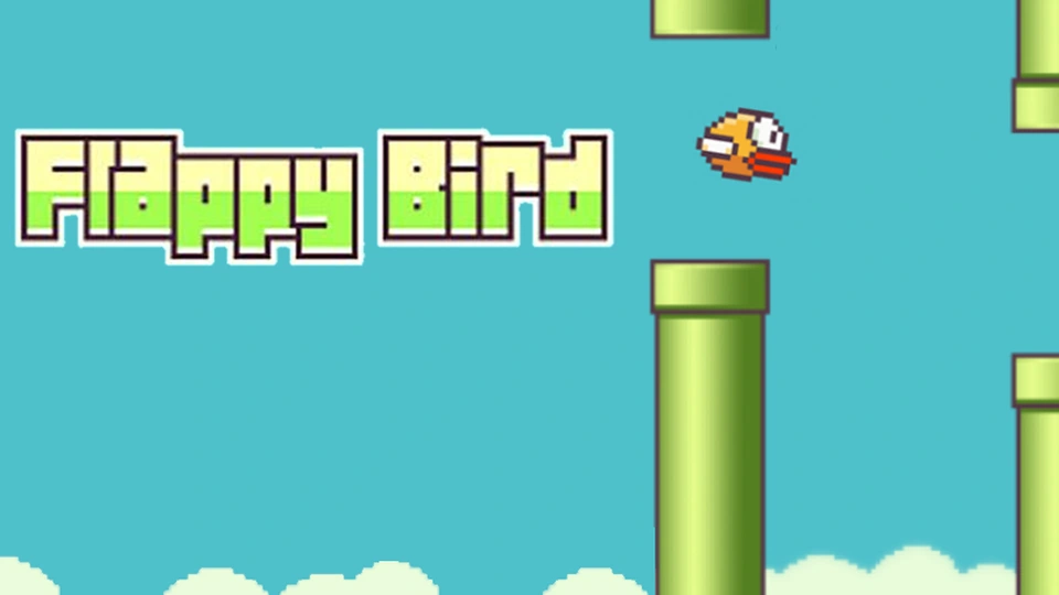 Why Was Flappy Bird Taken Down? Exploring the Mystery Behind Its Removal