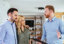 How to Choose the Best Home Inspection Service in North Carolina