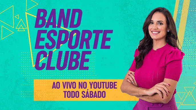 Como Assistir Bandsports Ao Vivo: Dicas, Benefícios e Tudo o Que Você Precisa Saber