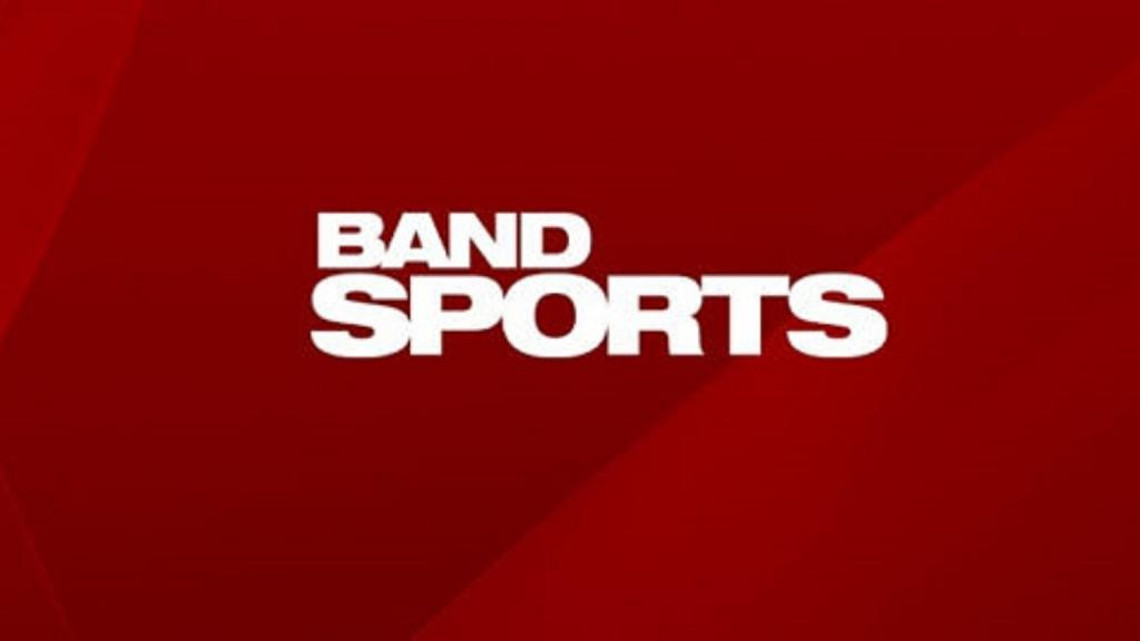 Como Assistir Bandsports Ao Vivo: Dicas, Benefícios e Tudo o Que Você Precisa Saber